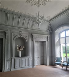 gruchet-le-valasse (10)